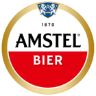 AMSTELLOGO.png