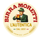 Birra_Moretti_Logo_2023.png