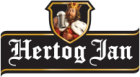 logo-hertogjan-onetrust.png